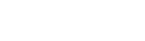 Arriola Consultores